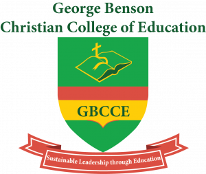 GBCCE